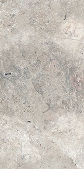 KS6302 KARST-STONE BEIGE MATT P4 300X600